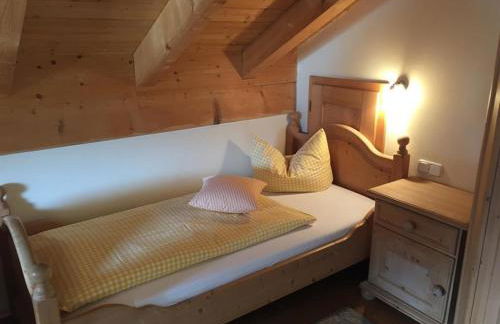 Ferienhof Steinmüller - Foto 22