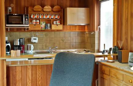 Dat Appelhuus - Foto 16