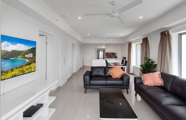 Penthouse Pads - Foto 14