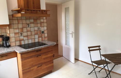 Appartement Orana - Foto 13