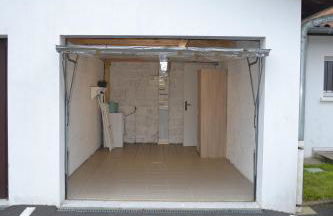 Maison Lore Mendi Amotz - Foto 20