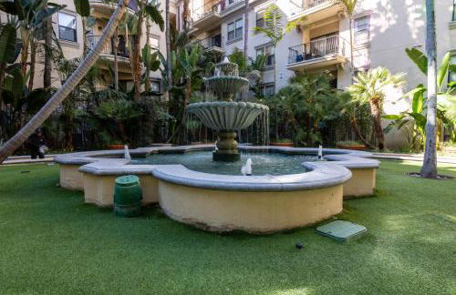 Urban Haven at Orsini - Foto 38