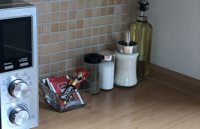 Vila Krumlov - Foto 4