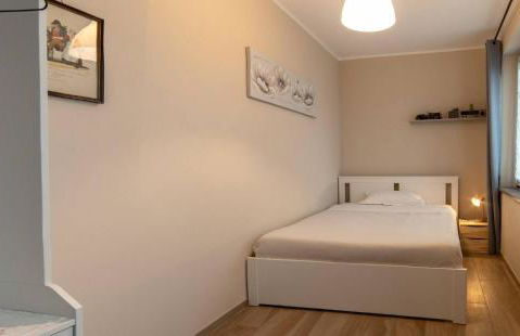 Casa Rubbo - Appartamento in collina 'Monviso' - Foto 16