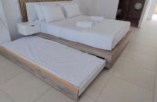 Blue Summer Luxury Suites - Foto 13