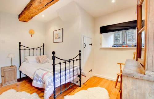 3 Bed in Askrigg oc-ds779 - Photo 8