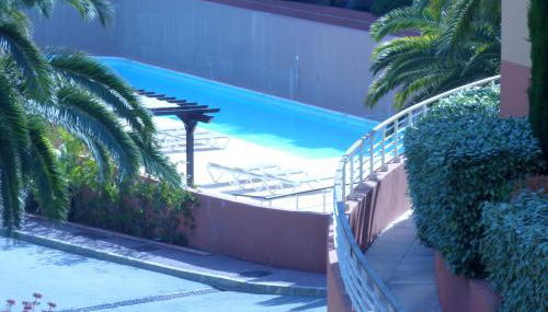 Mer, plages, piscine, paysages ydilliques:LE REVE! - Photo 3