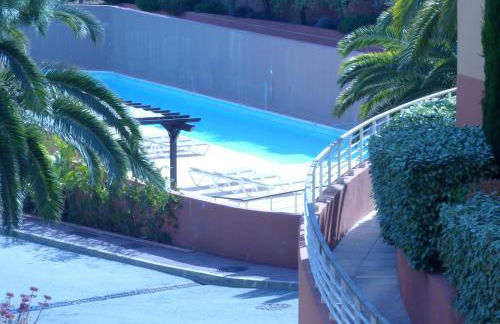 Mer, plages, piscine, paysages ydilliques:LE REVE! - Foto 3