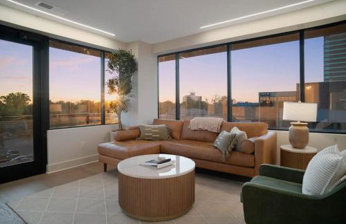 Thoroughbred Retreat Unit 803 - Foto 1