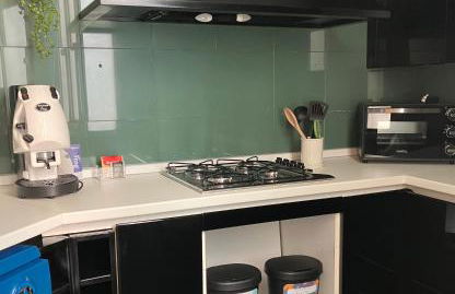 Casa Caprioli Napoli - Photo 3