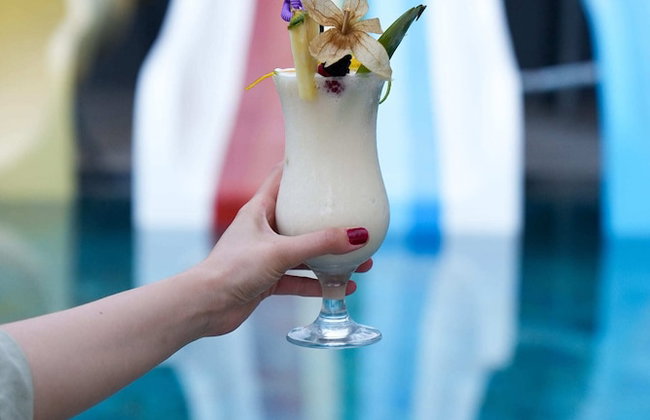 Athena Premium Suites - Foto 22