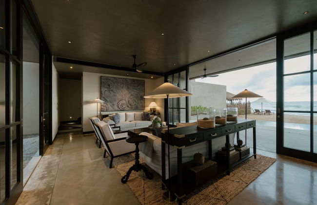 The Six Weligama - Foto 19