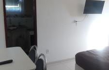 Quitinete independente na entrada de Cabo Frio - Photo 6