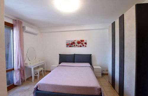 A Dream in Tuscany - Foto 29