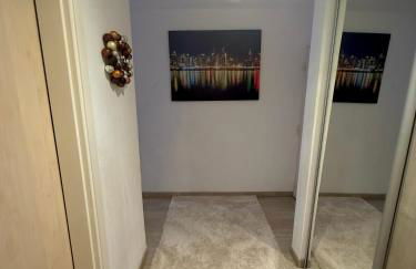 Pied-à-terre de rêve à Marseille - Confort & Style & moderne & équipé & cosy - Foto 9