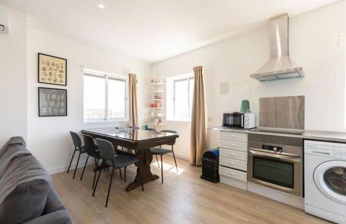 Beach House - Terrace sea sunset - Foto 65