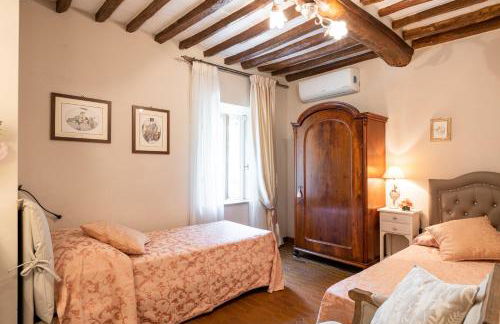 Villa Brancoli - Photo 31