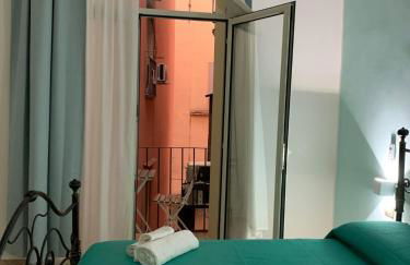 A casa re nonni - Foto 25