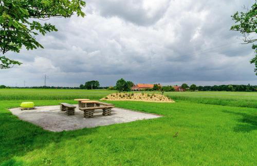 Ferienhaus Lüttje Dörp - Photo 5