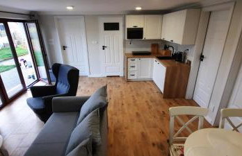 Apartament Bystrzyca Kłodzka - Foto 10