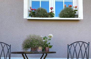 Haus Silberberg - Foto 25