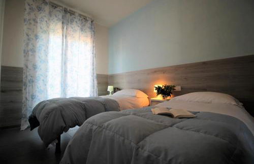 Residence Felice - Foto 75