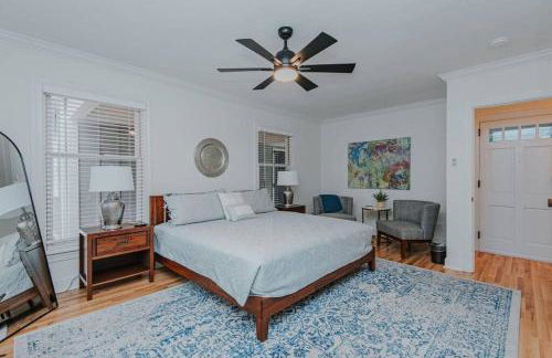 Artopia Retreat and Marys Gatehouse - Foto 28