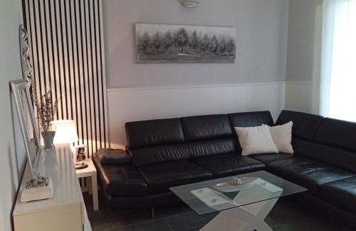 Altomira Dreams - Foto 19