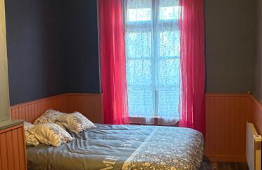 La Flânerie Mauriacoise - Photo 23