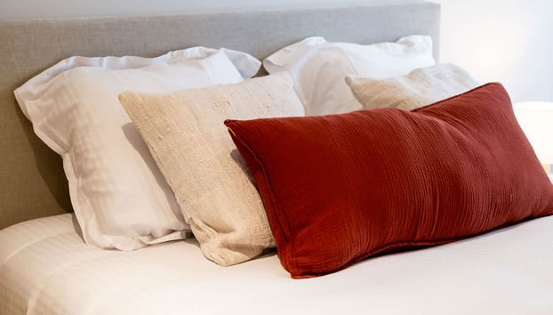 Stylish Studio in the Vibrant Heart of Ghent - Foto 3, Habitación