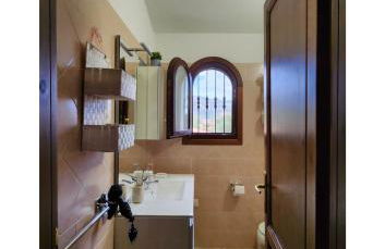 Casetta Milù - Foto 8