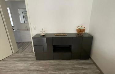 Gemütliche 3 Zimmer Wohnung Linden - Foto 12