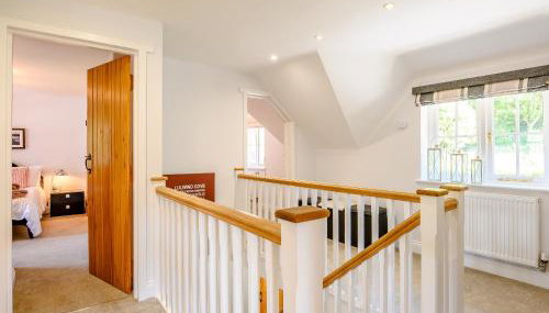 Hambury House - Foto 5