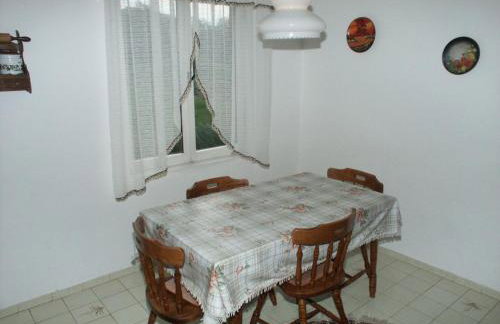 Apartments by the sea Caska, Pag - 202 - Photo 19