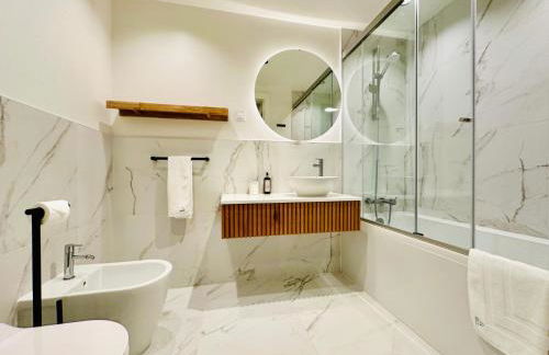 Colours by Madeira Best Apartments - Foto 17