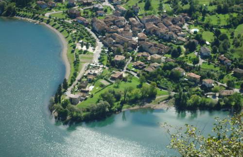 Villa Soghetta Typ S3 - Foto 27