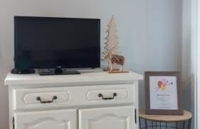 Casinha do Cedro - Foto 30