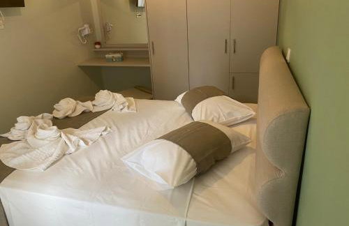 Marko's Cozy Apartment - Foto 29