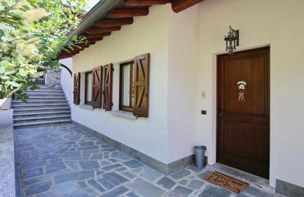 Villetta Contrada by Wonderful Italy - Foto 50