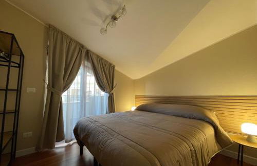 BINARIO CALMO al 49 - Foto 6