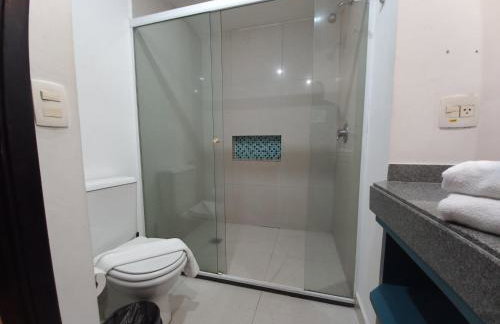 QSA - Anora Spaces - Metropolis Alphaville - Foto 42