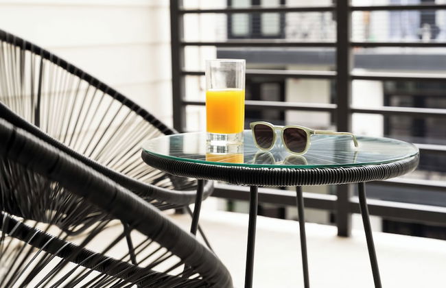 The Weaver - Foto 62