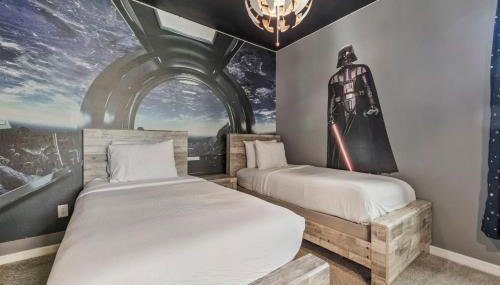 2011 Fleming Mist Pl - Foto 4, Other