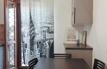 Le Terrazze Ciampino - Foto 10