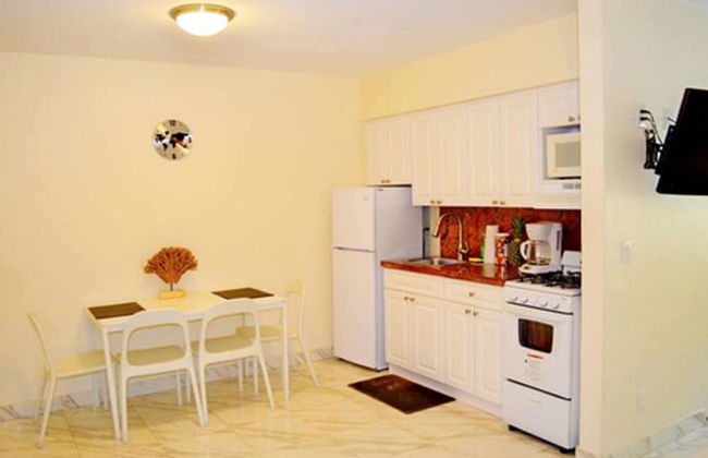 Ocean Drive Villas - Photo 54