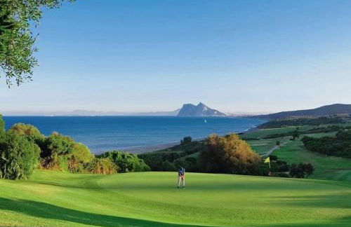 Costa by Hawkins Algeciras - Interior 1B - Foto 12