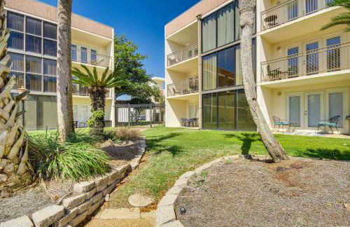 Biloxi Condo with Pool Access - Steps to Beach! - Photo 27