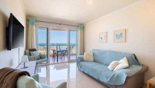 Casa Areia Ornata - Foto 2