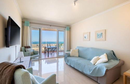 Casa Areia Ornata - Foto 2