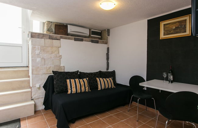 Apartments Heart of Dubrovnik - Foto 17